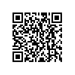 D38999-24SD15JN-LC QRCode