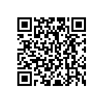 D38999-24SD15JN QRCode