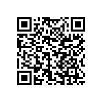 D38999-24SD15PA QRCode