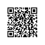 D38999-24SD15SA-LC QRCode