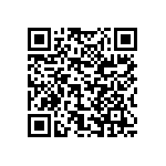 D38999-24SD15SA QRCode