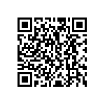 D38999-24SD15SD-LC QRCode