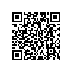 D38999-24SD15SN QRCode