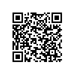 D38999-24SD18AN QRCode