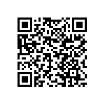 D38999-24SD18HA QRCode