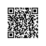 D38999-24SD18JA-LC QRCode