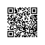 D38999-24SD18JN-LC QRCode