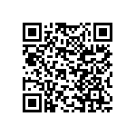 D38999-24SD18JN QRCode
