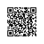 D38999-24SD18PN-LC QRCode