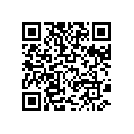 D38999-24SD18SA-LC QRCode