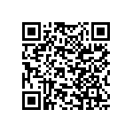 D38999-24SD18SN QRCode