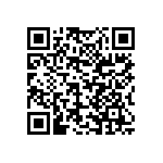 D38999-24SD19AA QRCode