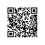 D38999-24SD19HD-LC QRCode