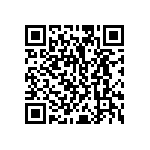 D38999-24SD19JD-LC QRCode