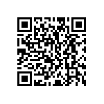 D38999-24SD19JN-LC QRCode