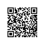 D38999-24SD19PA-LC QRCode