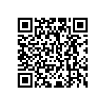 D38999-24SD19PA QRCode