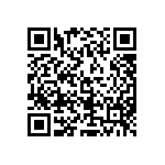 D38999-24SD19PN-LC QRCode