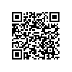 D38999-24SD19PN_25A QRCode