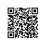 D38999-24SD19SA QRCode