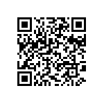 D38999-24SD19SA_25A QRCode