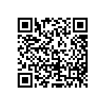 D38999-24SD19SD-LC QRCode