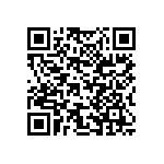 D38999-24SD35AN QRCode