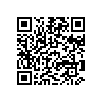 D38999-24SD35BN QRCode