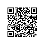 D38999-24SD35HD-LC QRCode