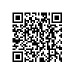 D38999-24SD35HN-LC QRCode