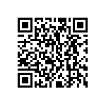 D38999-24SD35JN-LC QRCode