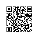 D38999-24SD35PA-LC QRCode