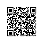 D38999-24SD35PA QRCode