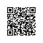 D38999-24SD35PA_25A QRCode