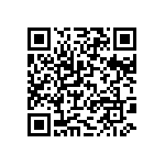 D38999-24SD35PN_25A QRCode