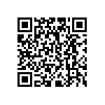 D38999-24SD35SA QRCode