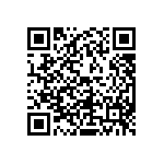 D38999-24SD35SA_25A QRCode