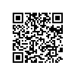 D38999-24SD35SN-LC QRCode