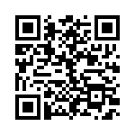 D38999-24SD5AA QRCode