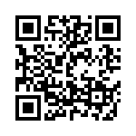 D38999-24SD5AD QRCode