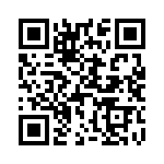 D38999-24SD5AN QRCode