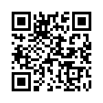 D38999-24SD5BD QRCode