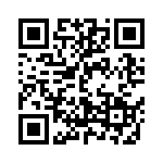D38999-24SD5HA QRCode