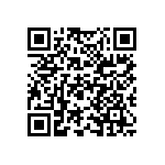 D38999-24SD5HD-LC QRCode