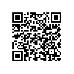 D38999-24SD5PN-LC QRCode