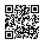 D38999-24SD5PN QRCode