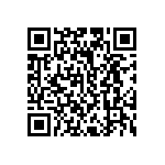 D38999-24SD5SD-LC QRCode