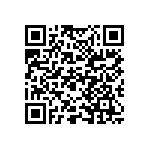 D38999-24SD5SN-LC QRCode