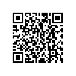 D38999-24SD97HA-LC QRCode