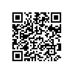 D38999-24SD97HD QRCode